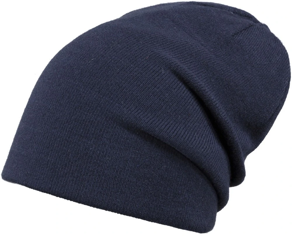 Barts Eclipse Beanie 4 Barts Eclipse Beanie - Image 2