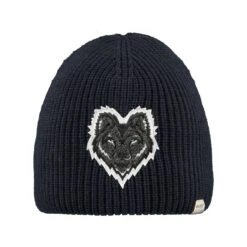 Barts Forse Beanie Marine 53_55