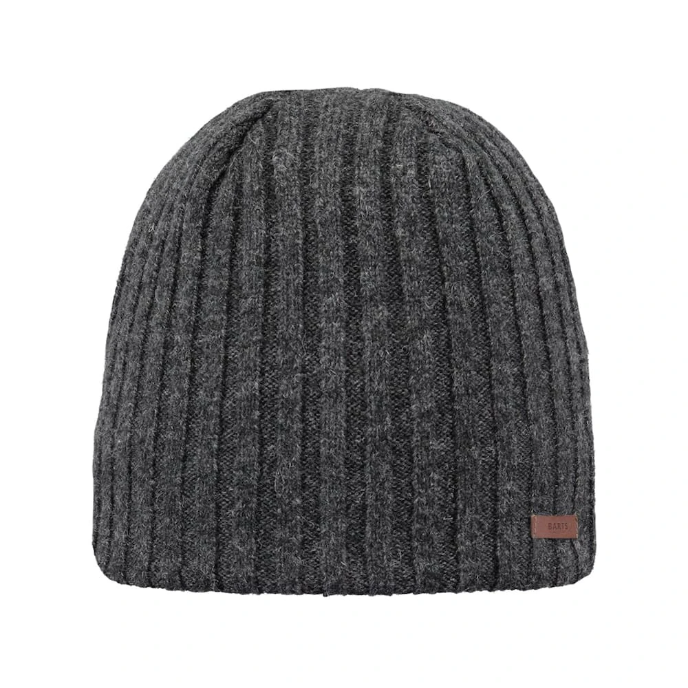 Barts Haakon Beanie 3 Barts Haakon Beanie