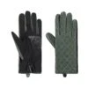 Barts Hague Gloves -Winter Sportswear Barts Hague Gloves 2023 13 Army 1
