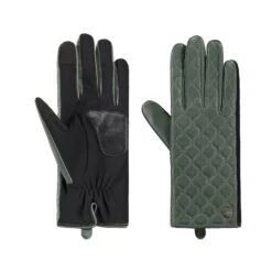Barts Hague Gloves