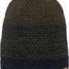 Barts Kerstan Beanie Marine Size 53 -Winter Sportswear Barts Kerstan Beanie 2020 03 navy 1