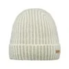 Barts Libberty Beanie Wit Dessin Size 55 -Winter Sportswear Barts Libberty Beanie 10 Mascarpone 2022 1