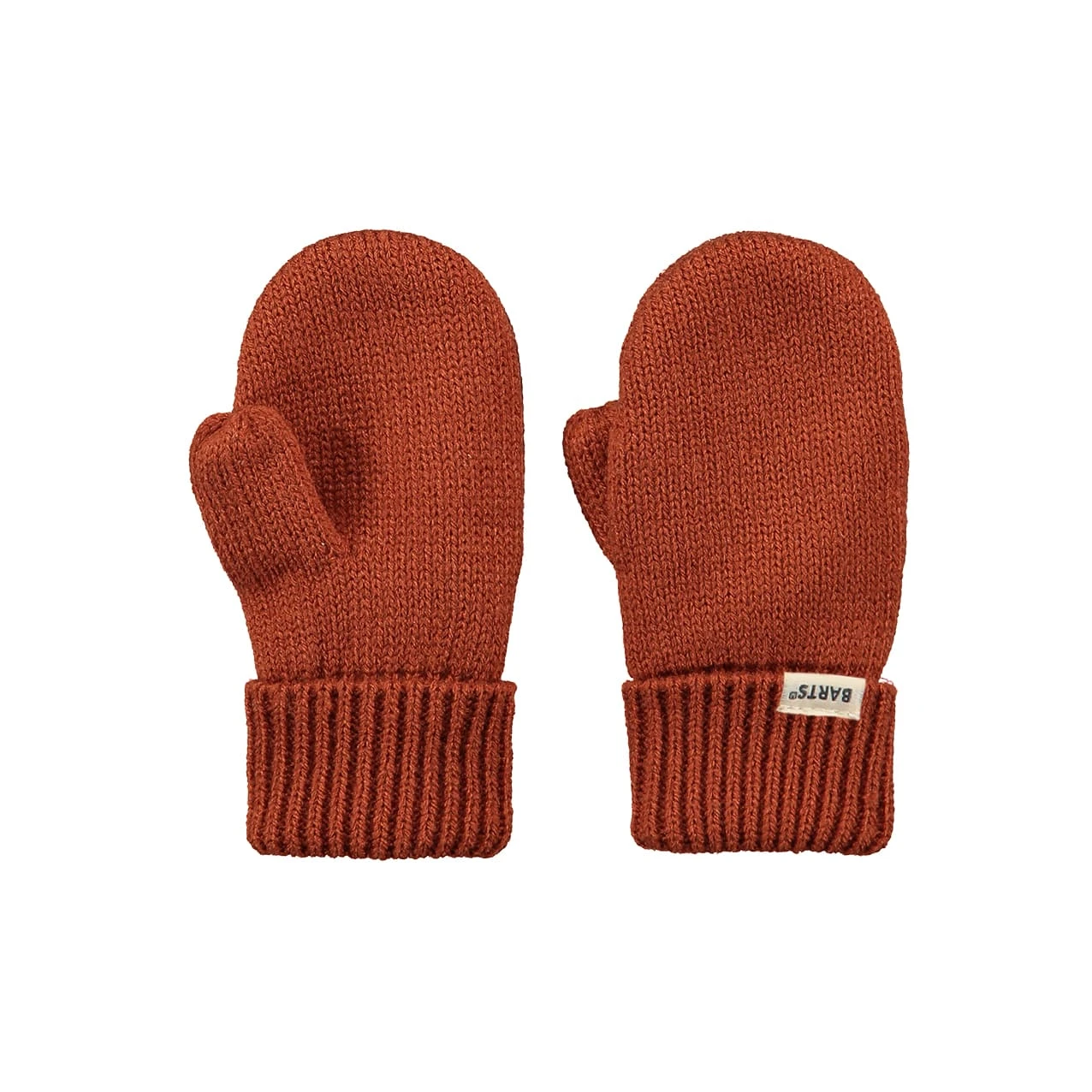 Barts Milo Mitts 3 Barts Milo Mitts