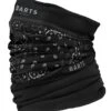 Barts Multicol Polar 2 Barts Multicol Polar -Winter Sportswear Barts Multicol Polar 16 Paisly Black 2022 1