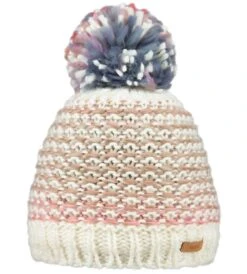 Barts Myonet Beanie 2022