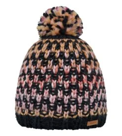 Barts Nicole Beanie Girls 2022