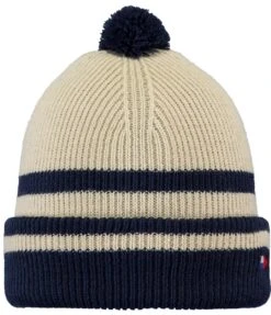 Barts Orbec Beanie Marine One Size