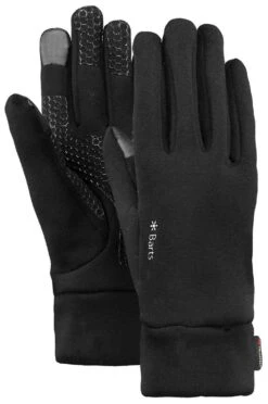 Barts Powerstretch Touch Gloves
