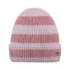 Barts Rayi Beanie Roze Dessin 53_55 -Winter Sportswear Barts Rayi Beanie 27 Orchid 2022 1