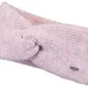 Barts Shae Headband Roze Size 53 1 Barts Shae Headband Roze Size 53 -Winter Sportswear Barts Shae Headband 08 Pink 2022 1
