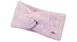 Barts Shae Headband Roze Size 53