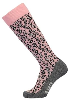 Barts Skisock Animal Print