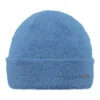 Barts Starbow Beanie 2022 -Winter Sportswear Barts Starbow Beanie 04 Blue 2022 1