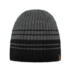 Barts Telbirs Beanie