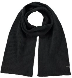 Barts Wilbert Scarf