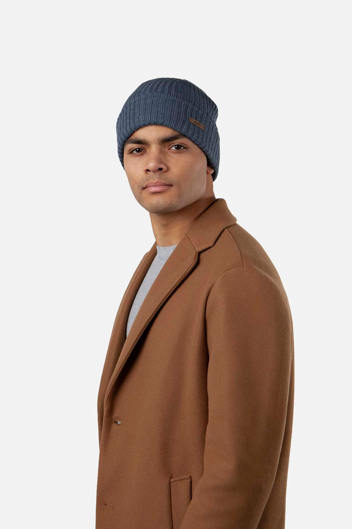 Barts Wilbert Turnup 4 Barts Wilbert Turnup - Image 2