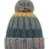 Barts Wilhelm Beanie Boys Groen Dessin Size 53 2 Barts Wilhelm Beanie Boys Groen Dessin Size 53 -Winter Sportswear Barts Wilhelm Beanie Boys 14 Celadon 2022 1