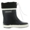 Bergstein BN Winterboot 1 Bergstein BN Winterboot -Winter Sportswear Bergstein BN Winterboot 2023 zwart
