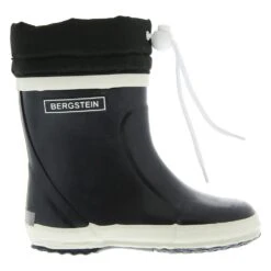 Bergstein BN Winterboot