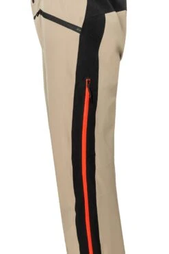 Fire Ice Gable2-T Pant -Winter Sportswear Bogner Fire Ice M Gable2 T 2023 802 IcedCoffee 3