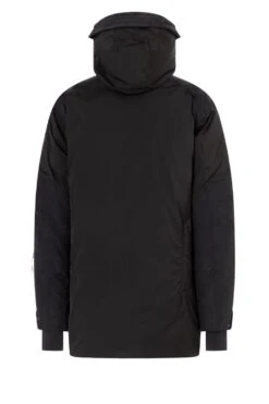 Fire Ice Jesper-T Jacket -Winter Sportswear Bogner Fire Ice M Jesper T 2023 026 Black 2