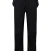 Fire Ice Scott3-T Pant -Winter Sportswear Bogner Fire Ice M Scott3 t 2023 026 Black 1