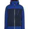 Fire Ice Tajo-T Jacket -Winter Sportswear Bogner Fire Ice M Tajo T 2023 403 FrozenInk 1