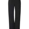 Fire Ice Neda2-T Pant