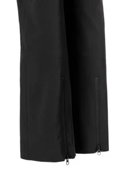 Fire Ice Neda2-T Pant -Winter Sportswear Bogner Fire Ice W Neda2 T 2023 026 Black 3