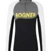 Bogner Pako 2 Bogner Pako -Winter Sportswear Bogner M Pako 2023 962 Rock 1