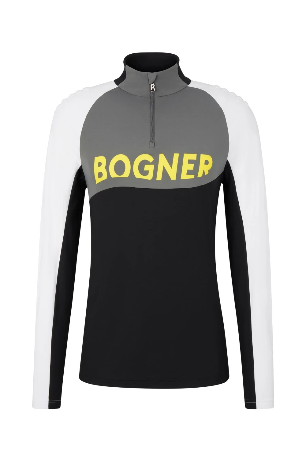 Bogner Pako 3 Bogner Pako