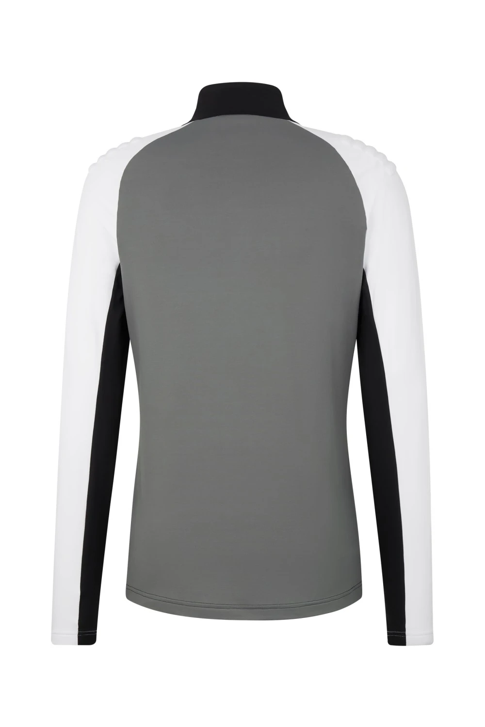 Bogner Pako 4 Bogner Pako - Image 2