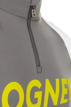 Bogner Pako 7 Bogner Pako -Winter Sportswear Bogner M Pako 2023 962 Rock 3