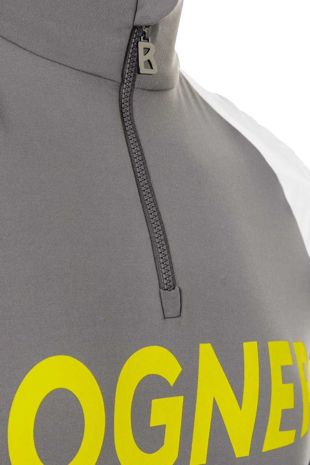 Bogner Pako 5 Bogner Pako - Image 3