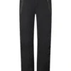 Bogner Tobi2-T Pant Long -Winter Sportswear Bogner M Tobi2T 2023 026 Black 1
