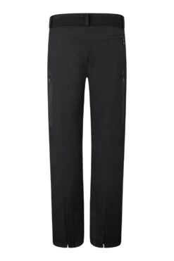 Bogner Tobi2-T Pant Long -Winter Sportswear Bogner M Tobi2T 2023 026 Black 2