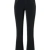 Bogner Haze Pant Long -Winter Sportswear Bogner W Haze 2023 026 Black 1