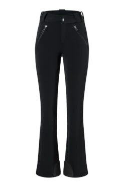 Bogner Haze Pant Long