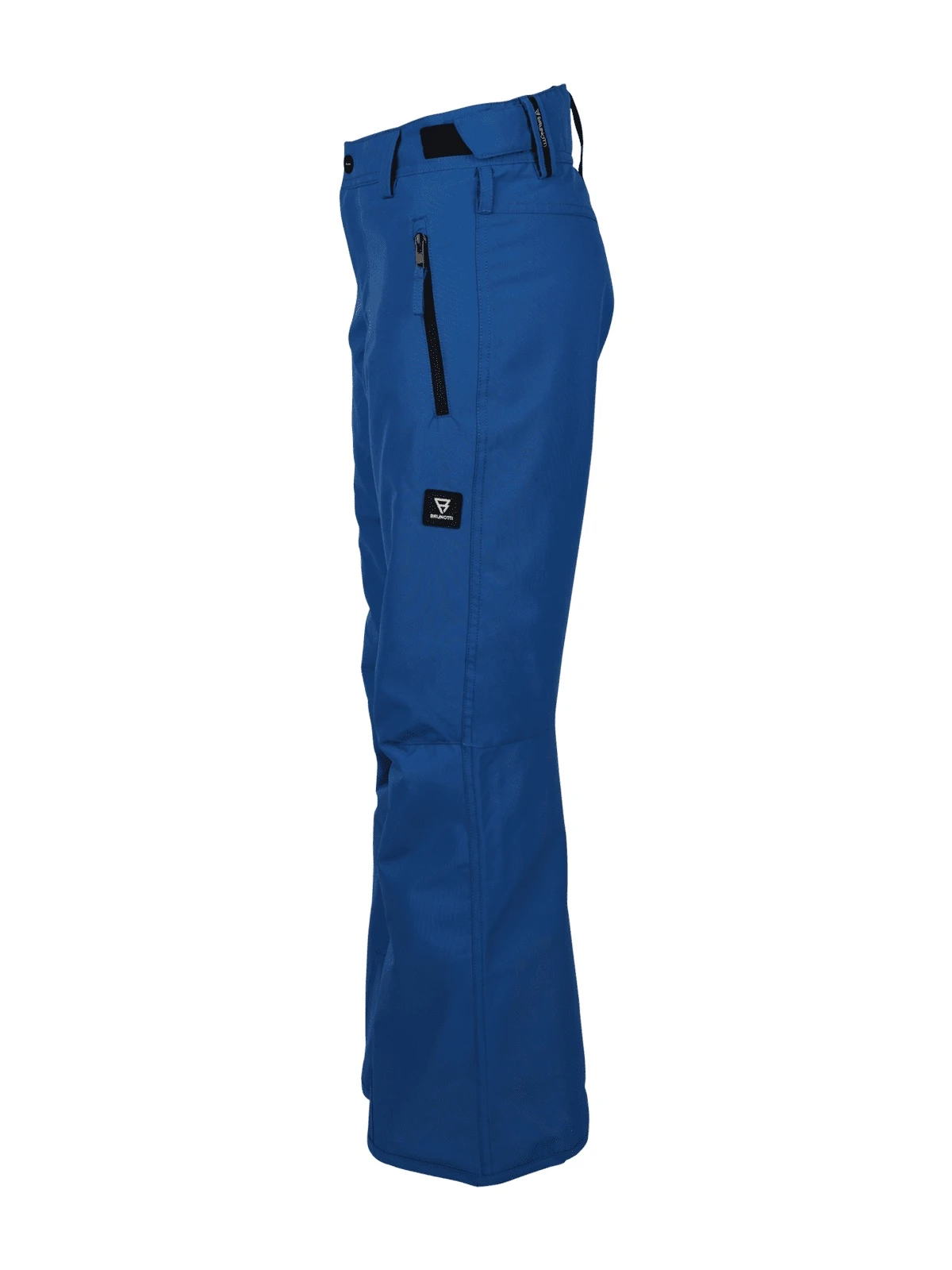 Brunotti B Footraily-N Snowpant - Image 8
