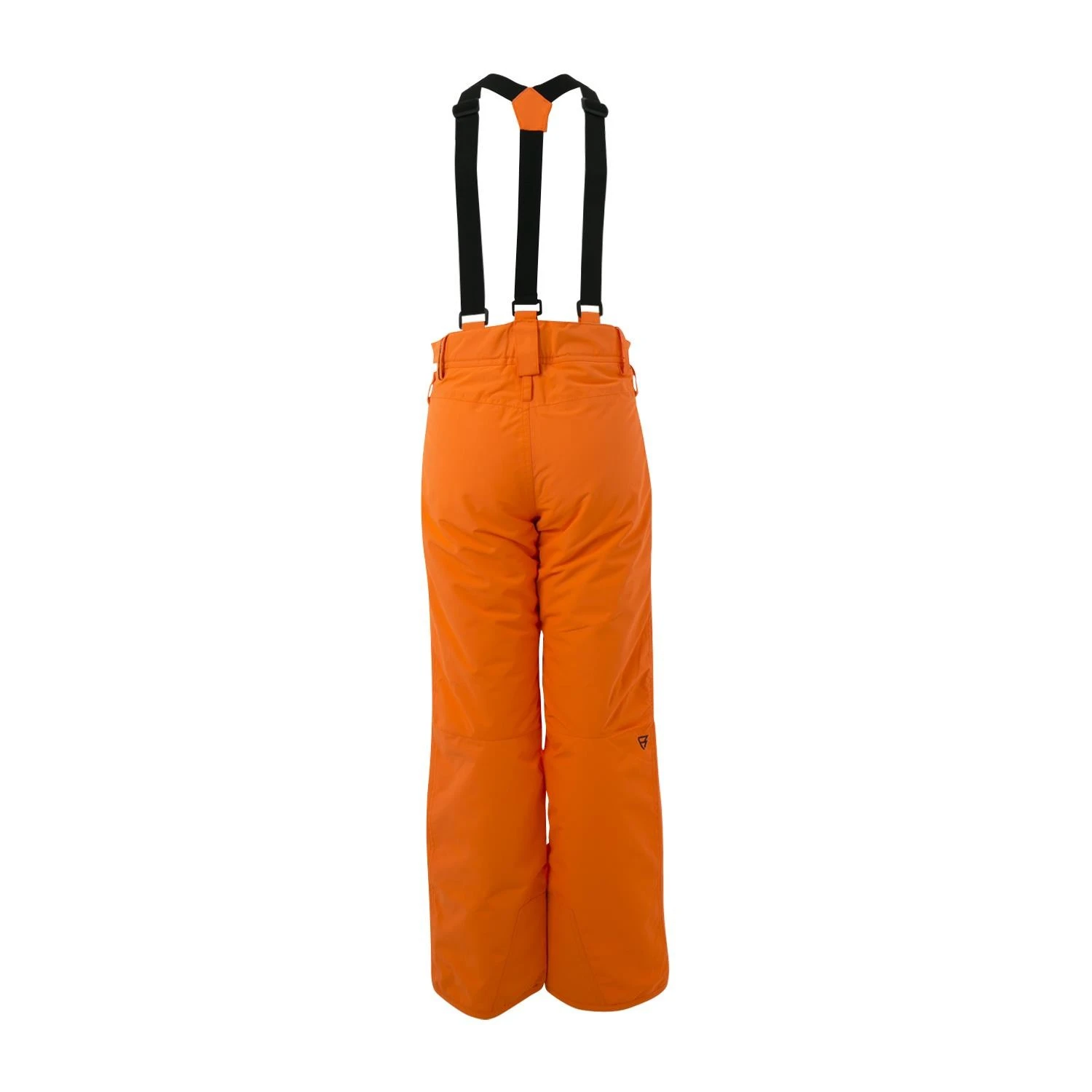 Brunotti B Footstrap Snowpants - Image 2