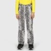 Brunotti Kagu_AO_JR Girls Snowpants 2 Brunotti Kagu_AO_JR Girls Snowpants -Winter Sportswear Brunotti G Kagu AO Snowpants Snow 2021 1