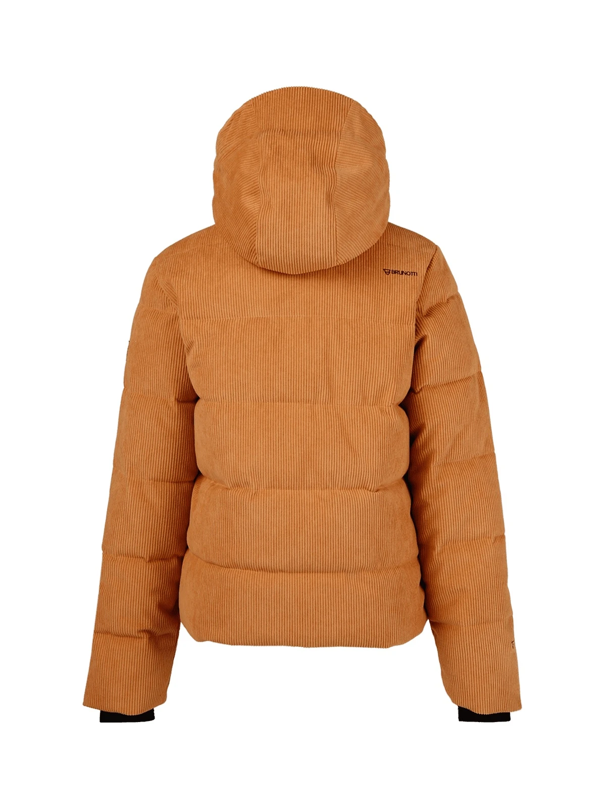 Brunotti G Mirina-Cord Snowjacket - Image 7