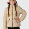 Brunotti G Mirina Snowjacket -Winter Sportswear Brunotti G Mirina Snowjacket 2023 1008 Canvas 1