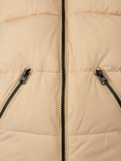 Brunotti G Mirina Snowjacket -Winter Sportswear Brunotti G Mirina Snowjacket 2023 1008 Canvas 6