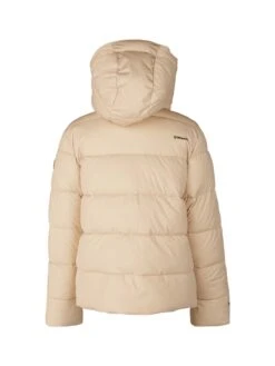 Brunotti G Mirina Snowjacket -Winter Sportswear Brunotti G Mirina Snowjacket 2023 1008 Canvas 8