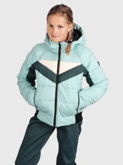 Brunotti G Snowbirdie Snowjackets