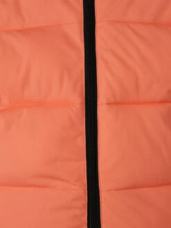 Brunotti G Suncrown Snowjacket -Winter Sportswear Brunotti G Suncrown Snowjacket 2023 8496 Blush 7