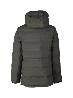 Brunotti Galany Boys Jacket -Winter Sportswear Brunotti Galany Boys Jacket 2023 2