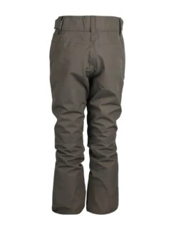 Brunotti Jiro-S Men Snowpant 5 Brunotti Jiro-S Men Snowpant -Winter Sportswear Brunotti Jiro S Men Snowpant 2023 pine 2